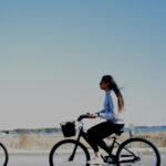 Assateague Island: Bicycle Rental from the Visitor Center - Who Will Love This Experience?