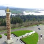 Astoria Full Day Private Tour - Who Is This Tour Best For?