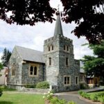 Astounding Scavenger Hunt: Queenstown Take The Leap! - The Itinerary & Landmarks