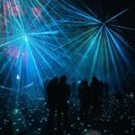 Astra Lumina Entry at Currumbin Wildlife Sanctuary - How Does Astra Lumina Compare to Similar Experiences?