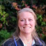 Astronomy and Stargazing Tour in Utah - How Good Is the Value?