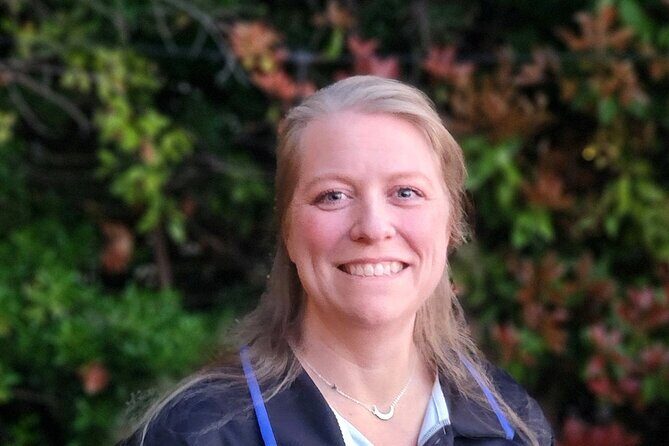 Astronomy and Stargazing Tour in Utah - How Good Is the Value?