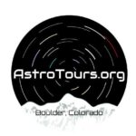 Astronomy Tour - The Experience in Detail