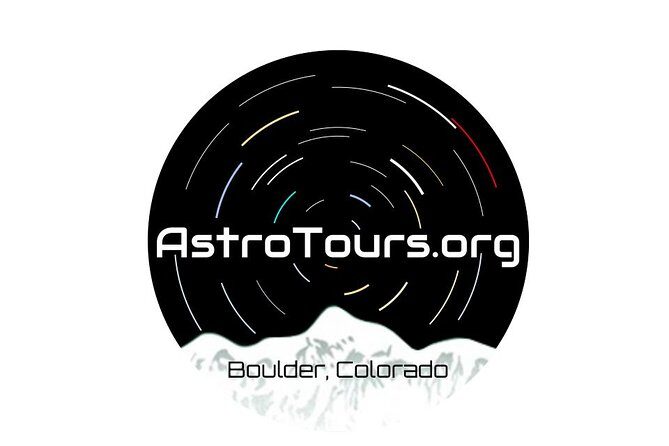 Astronomy Tour - The Experience in Detail