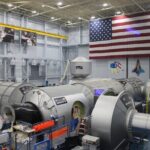 Astroville Round-Trip Shuttle Transportation to NASA Space Center - Pricing & Value Breakdown