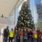 Astroville Tunnel Tour of Downtown Houston (Air-Conditioned) - Who Should Consider This Tour?