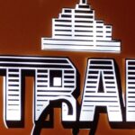 ATL Remix Tour - The Details: What You Can Expect on the ATL Remix Tour