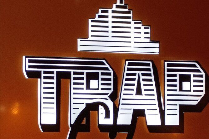 ATL Remix Tour - The Details: What You Can Expect on the ATL Remix Tour