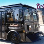 Atlanta: 1.5-Hour Highlight Trolley Tour - Practical Details and Tips