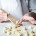 Atlanta : 2-Hour Gnocchi Cooking Class With Local Chef - What Makes This Class Worth It
