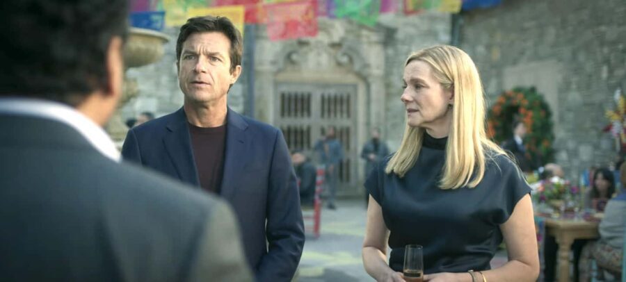 Atlanta: 3 Hour Private Movie/TV Locations Tour - The Value of a Private, Custom Tour