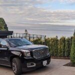 Atlanta Airport (ATL) to Lithia Springs RoundTrip PrivateTransfer - Who Should Consider This Service?