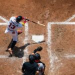 Atlanta: Atlanta Braves Baseball Game Tickets at Truist Park - Is This Experience Worth It?