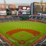 Atlanta: Atlanta Braves' Truist Park Guided Tour - The Experience: Pros and Cons