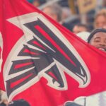 Atlanta: Atlanta Falcons NFL Game at Mercedes Benz Stadium - Ticketing & Seating