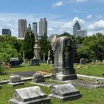 Atlanta: Atlanta Then And Now 3 Hour Private History Tour - Is It Worth the Price?
