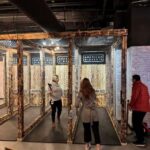 Atlanta: Axe Throwing Experience - The Cost and Value