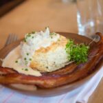 Atlanta: Beltline Food, Street Art, and History Walking Tour - Who Is This Tour Best For?