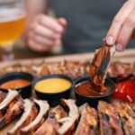 Atlanta : Best Street Food Private Tour With A Local Guide - Does it Offer Good Value?