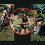 Atlanta Bicycle Rental Delivered: On the Beltline & Beyond - What to Expect on Your Ride