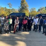 Atlanta: Black History and Civil Rights City Driving Tour - Who Will Love This Tour?