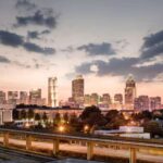Atlanta: City Highlights Private Tour - What to Expect on the Atlanta City Highlights Private Tour
