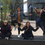 Atlanta City Scavenger Hunt by 3Quest Challenge - What’s Included and What’s Not