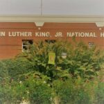 Atlanta: City Tour with Governor's Mansion Entry - Who Should Consider This Tour?