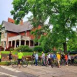 Atlanta: Civil Rights Bicycle Tour - Who Should Consider This Tour?