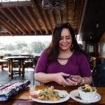 Atlanta Food and Cemetery Tour - The Food Tastings and Local Flavors