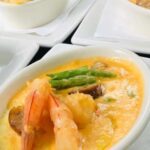 Atlanta: Food & Cocktail Tour - The Authenticity and Atmosphere