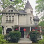 Atlanta: From Civil War to Civil Rights Private Tour - Visiting Oakland Cemetery