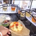 Atlanta: Georgia Vineyards Wine Tour - The Itinerary Breakdown — What You Can Expect