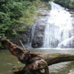 Atlanta: Helton Creek Falls and Slingshot Self Guided Tour - The Value of This Experience
