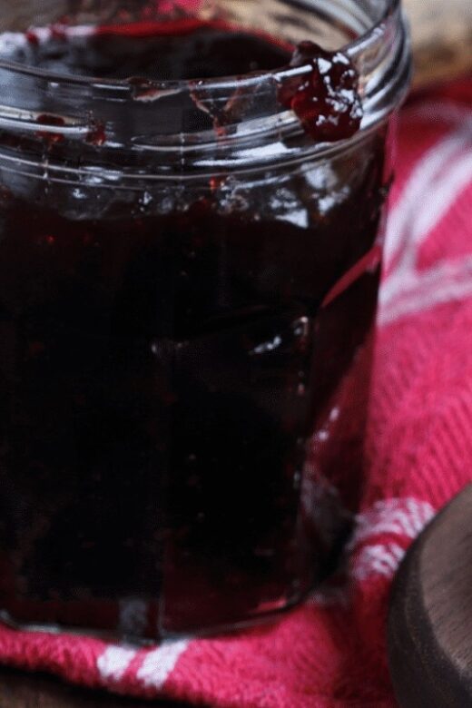 Atlanta: Historic Market Food Tour and Biscuit Cooking Class - What to Expect During the Tour