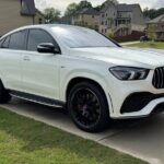 Atlanta International Airport Transportation Experience - Final Thoughts: Is It Worth It?