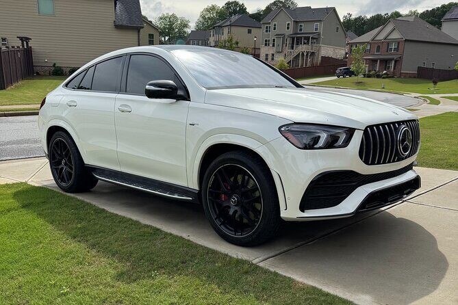 Atlanta International Airport Transportation Experience - Final Thoughts: Is It Worth It?