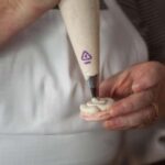 Atlanta: Macaron Making With a Local Chef - Who Should Consider This Experience?