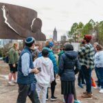 Atlanta: Martin Luther King Historical Park Walking Tour - Final Thoughts on the Tour