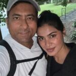 Atlanta Murder Mystery Quest Outdoor Detective Escape Game - The Puzzle and Storytelling Experience