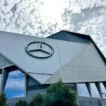 Atlanta: Must-See Sights of Atlanta Private Tour - What Could Be Better?