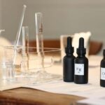 ATLANTA: Perfume Making Class with Scent Expert - An Honest Look at the Experience