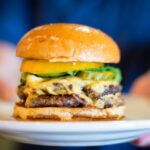 Atlanta: Ponce City Market 2.5-Hour Weekend Food Tour - Who Should Consider This Tour?