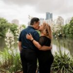 Atlanta: Private Professional Vacation Photoshoot - A Closer Look at What to Expect