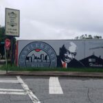 Atlanta: Real Historical Tours of Atlanta - Is This Tour Worth It?