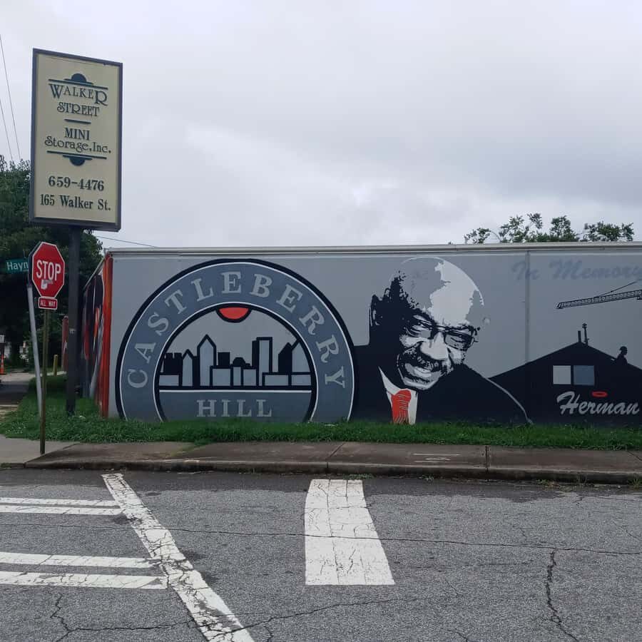 Atlanta: Real Historical Tours of Atlanta - Is This Tour Worth It?