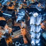 Atlanta Self-Guided Audio Tour - How the Tour Works