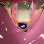 Atlanta: Sloomoo Institute Admission Ticket - The Experience Breakdown