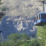 Atlanta: Stone Mountain Park Tour - What Makes This Tour Stand Out