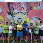 Atlanta: Street Art & Mural Bike Tour - The Ride and Logistics